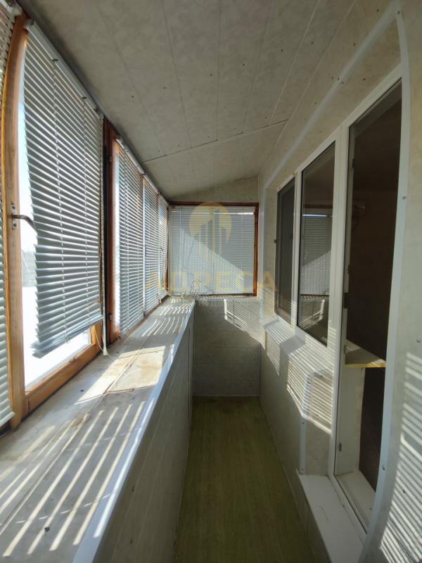 Продаётся в районном центре с. - Сакмара