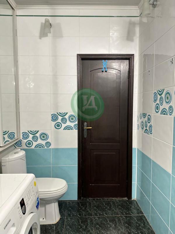 К продаже предлагается индивидуальный жилой дом на земельном участке полностью пригодный для комфорт - Орск