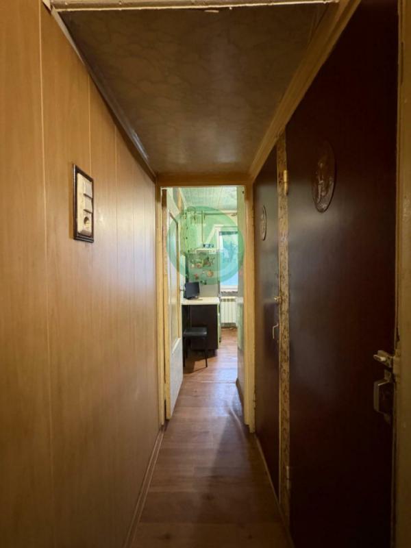 Продам 2-х комнатную квартиру по адресу: ул. - Орск