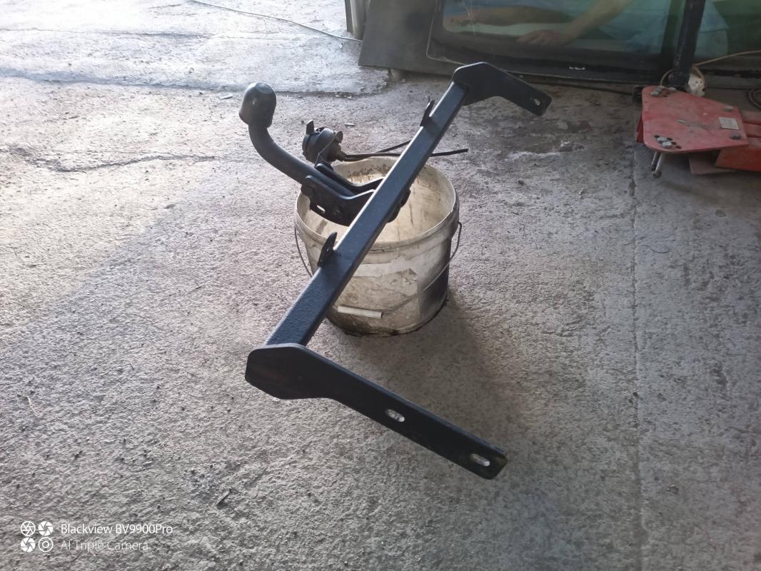 Продается фаркоп
на LADA Granta (лада гранта)

Все автомобили здесь ( https://vk.ru/avto_lider_56 ) - Новотроицк