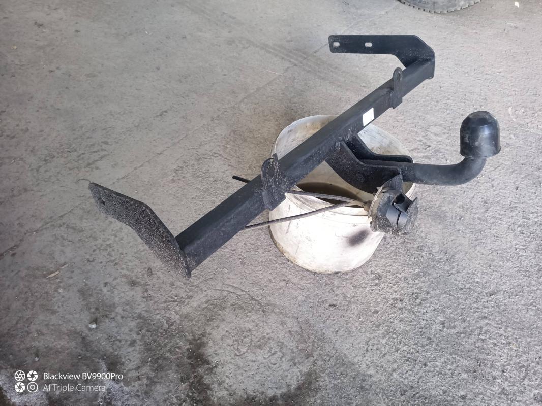 Продается фаркоп
на LADA Granta (лада гранта)

Все автомобили здесь ( https://vk.ru/avto_lider_56 ) - Новотроицк