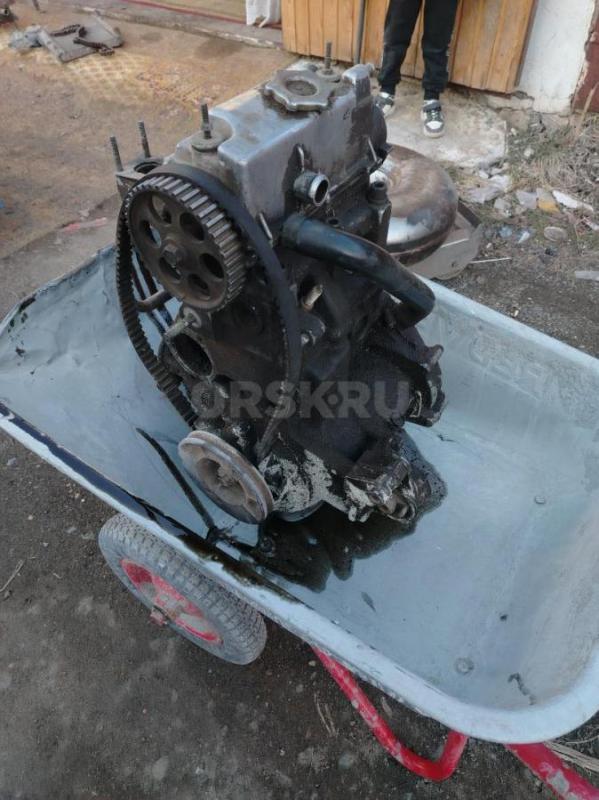 Продам - Новотроицк