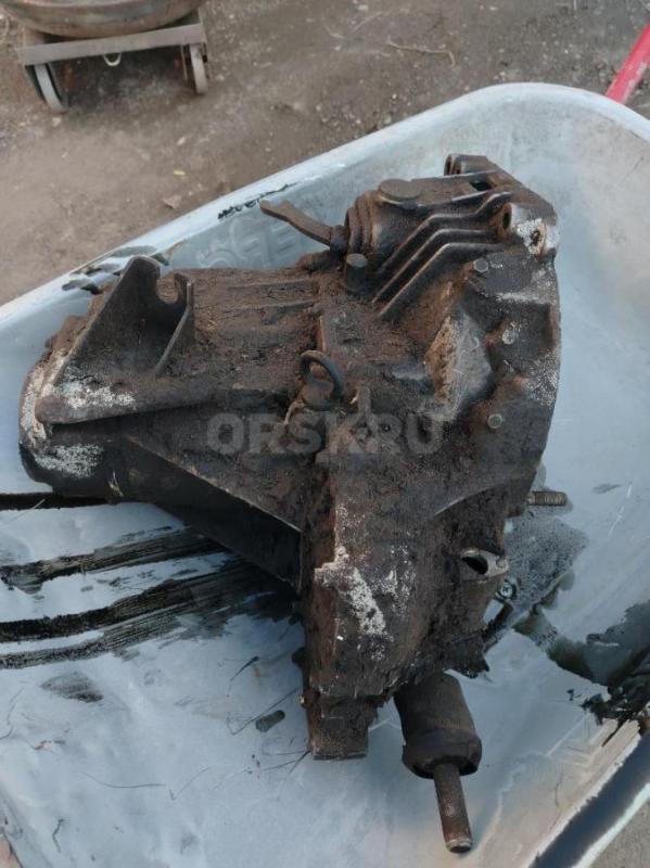 Продам - Новотроицк