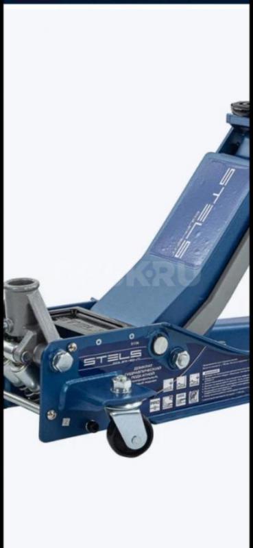 Куплю камеры Р 13 -'16 хор.сост. - Орск