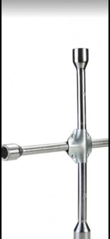 Куплю камеры Р 13 -'16 хор.сост. - Орск