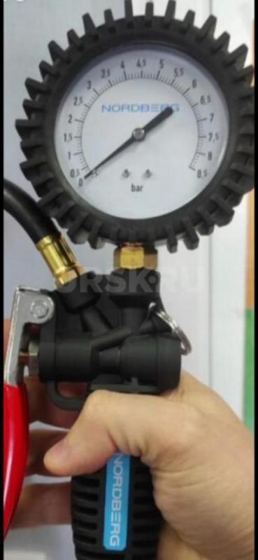 Куплю камеры Р 13 -'16 хор.сост. - Орск