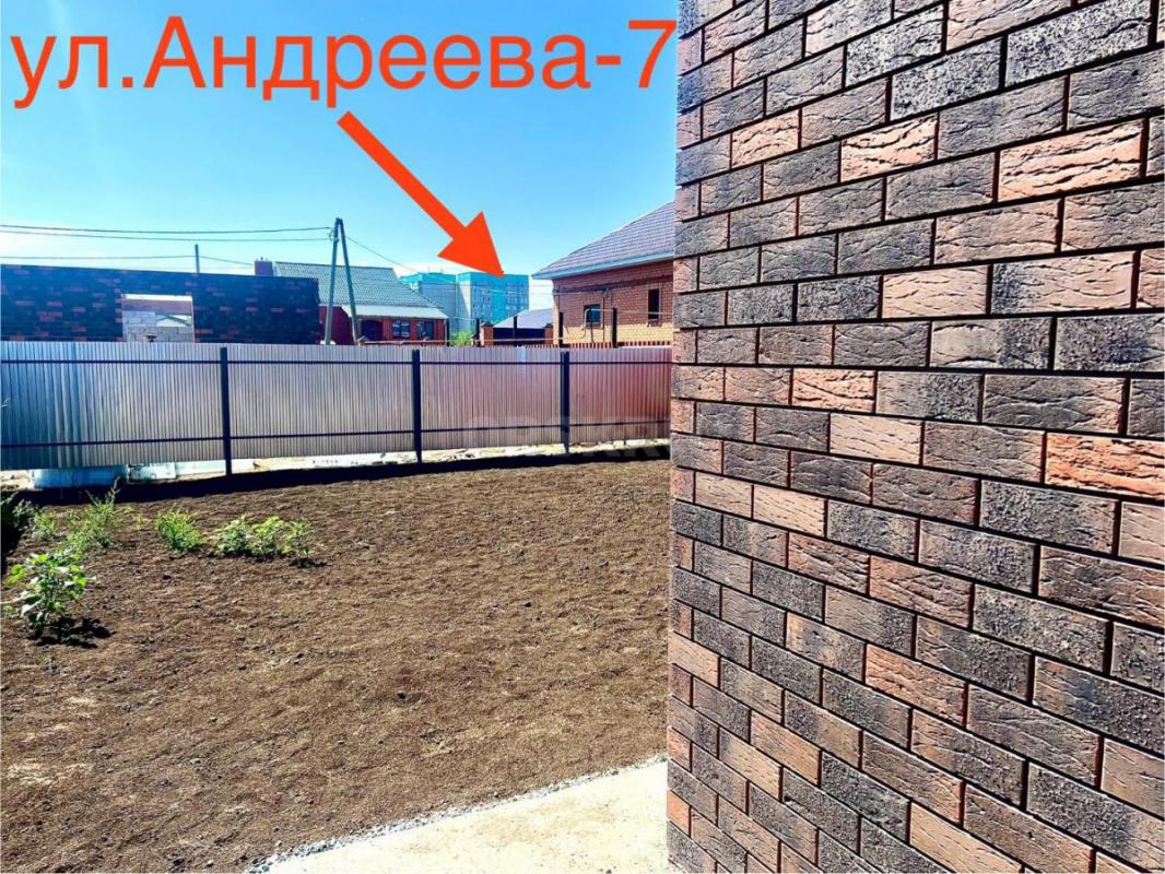 По цене 3ккв или «китайца»! - Орск