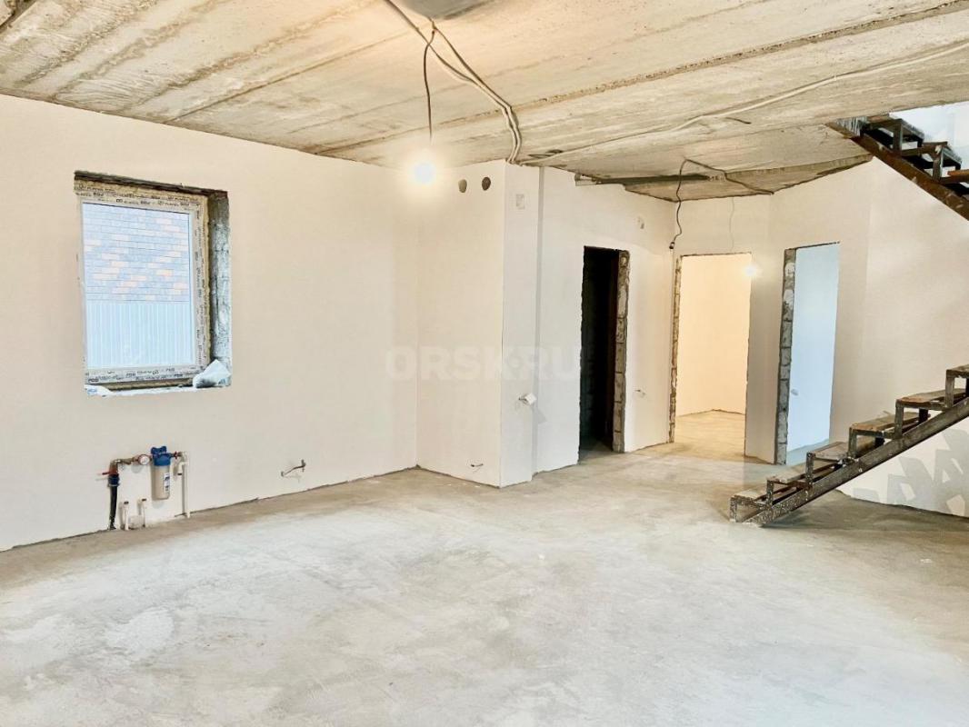 По цене 3ккв или «китайца»! - Орск