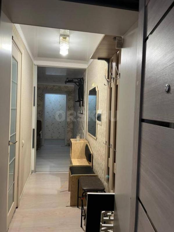 Продается  шикарная 3-х комнатная квартира по адресу: ул. - Новотроицк