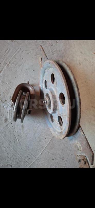 Куплю электроды мр 3мм, 4мм, по 250рубл. - Орск