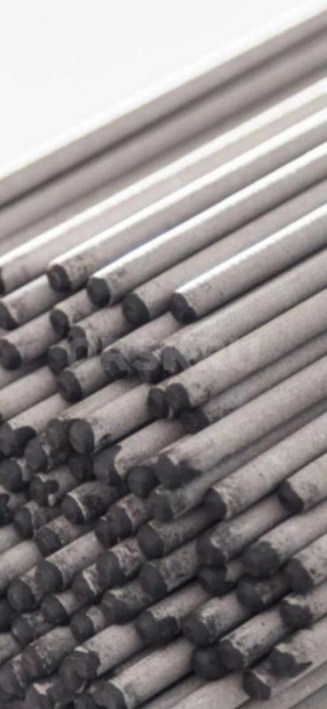 Куплю электроды мр 3мм, 4мм, по 250рубл. - Орск