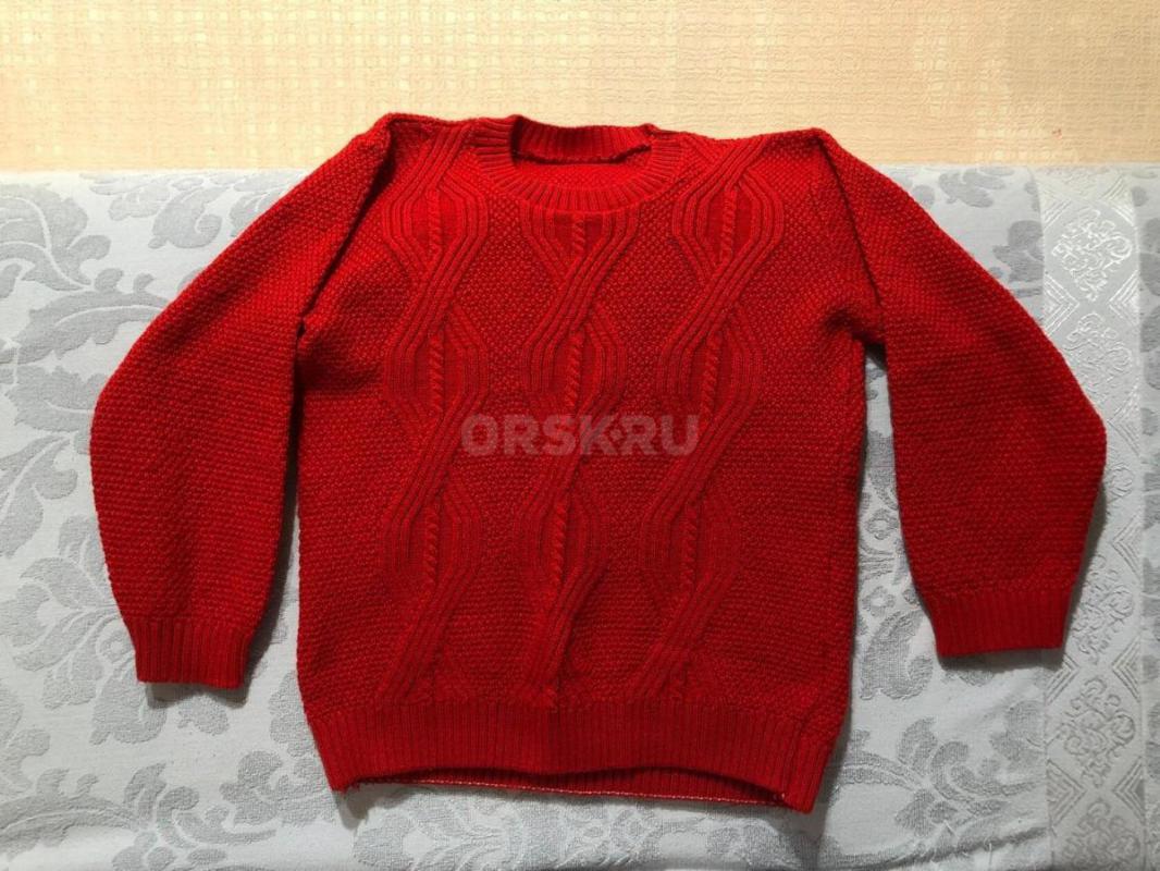 Демисезонная куртка , пальто, кардиган р.46 по 300 рублей, платья р.46 в идеальном состоянии по 150 - Орск