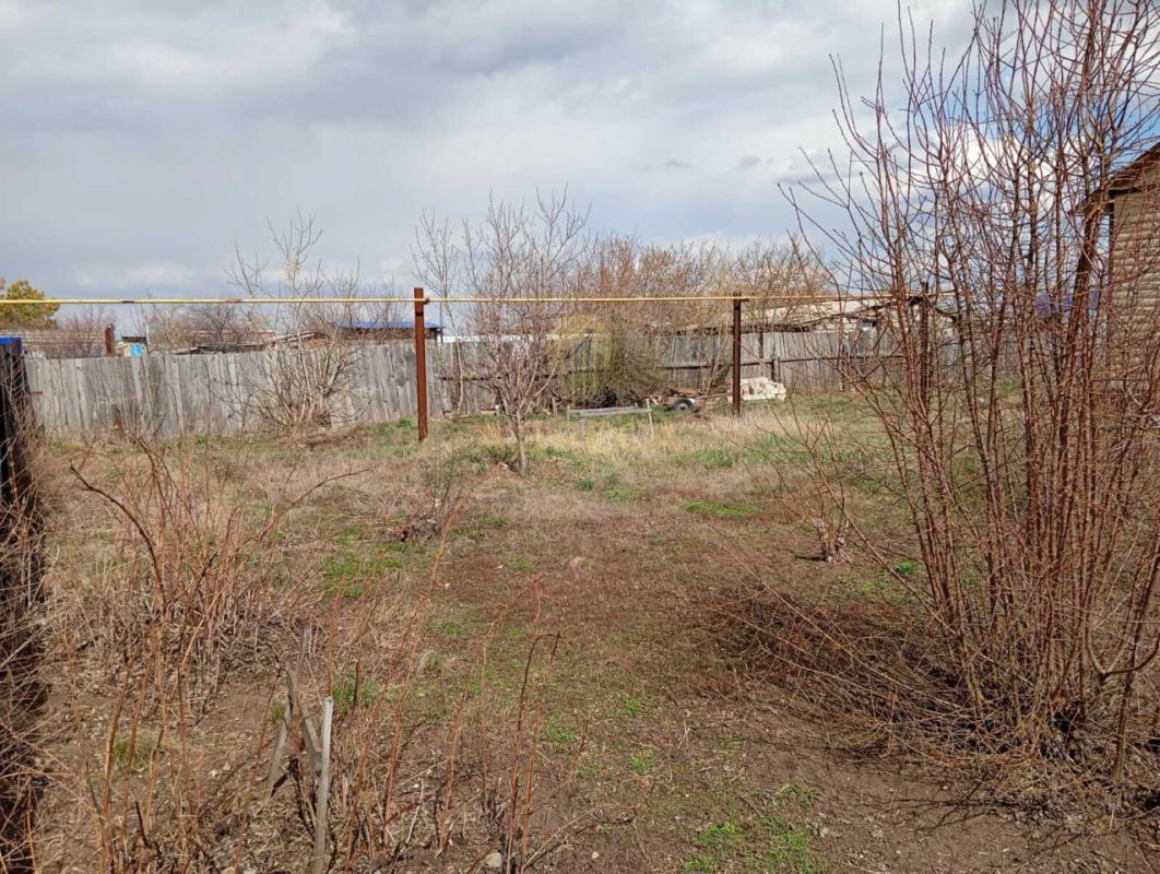 !!! - Оренбург