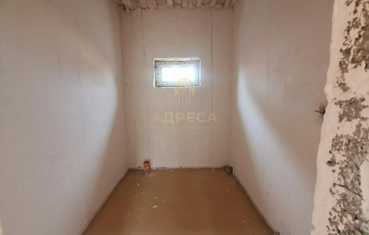 Уважаемые покупатели! - Оренбург