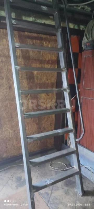 ЗИMOЙ ДEШЕBЛE!!! - Орск