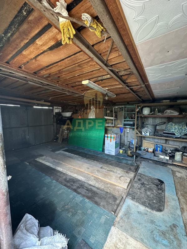 Продается уютный дом в поселке с развитой инфраструктурой!📍 Расположение: 50 км от г. - Сакмара