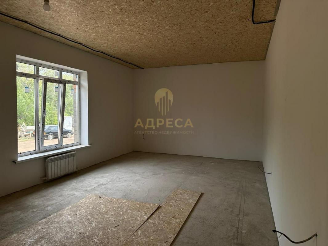 !!! - Благословенка