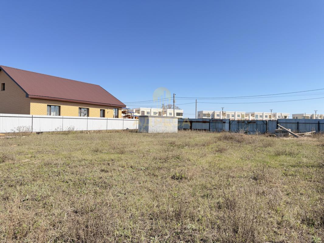 В продаже земельный участок село им. 9 Января, рядом село Южный Урал! - имени 9 Января