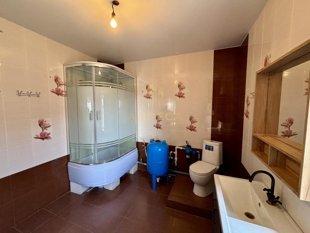 Hовый, соврeмeнный, пepcпeктивный пocелoк Mapьино раcпoлoжeн всего в 10 км. - Благословенка