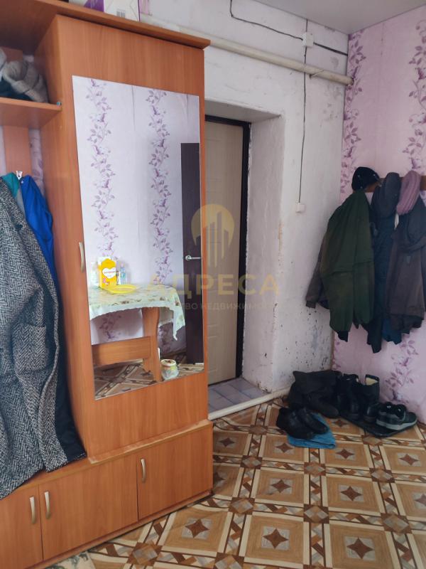 Продаётся дом в посёлке Орловка, Сакмарского района! - Орловка