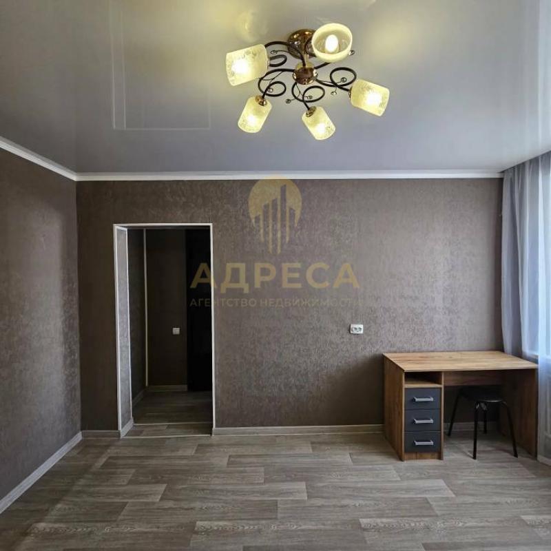 Предлагаем вашему вниманию 1 комнатную квартиру на ул. - Оренбург