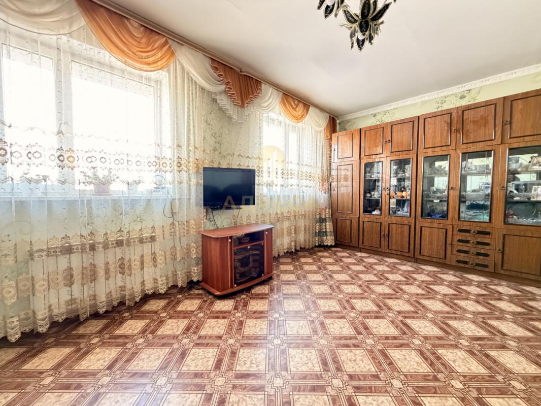 Продаётся 2-х этажный дом для большой семьи в поселке Кушкуль, со всей необходимой инфраструктурой д - Поселок Кушкуль