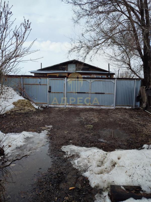 -Продаётся 2х. - Красный Коммунар