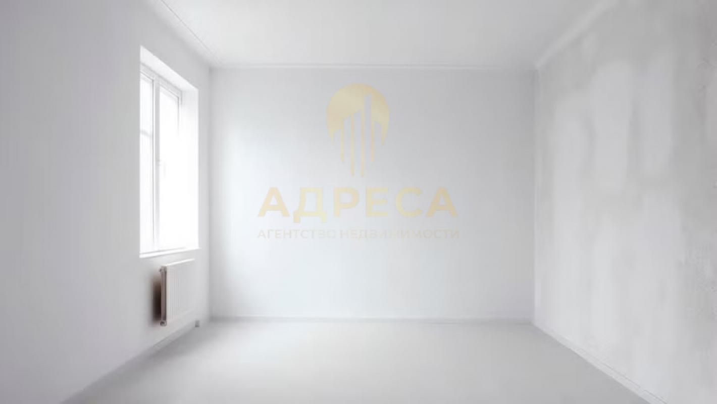 Продаётся 1 ком. - Оренбург