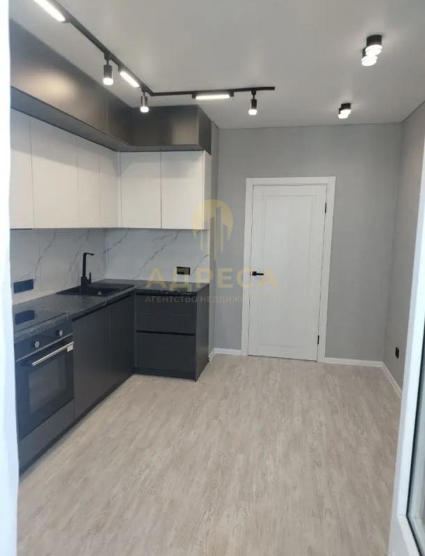 В ПРОДАЖЕ  2-ая КВАРТИРА по ул. - Оренбург