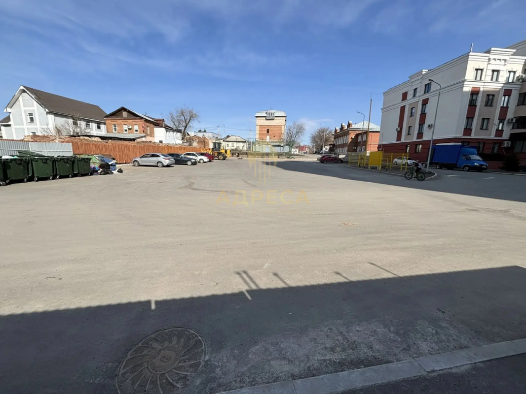 Продается уютная квартира в современном жилом комплексе! - Оренбург