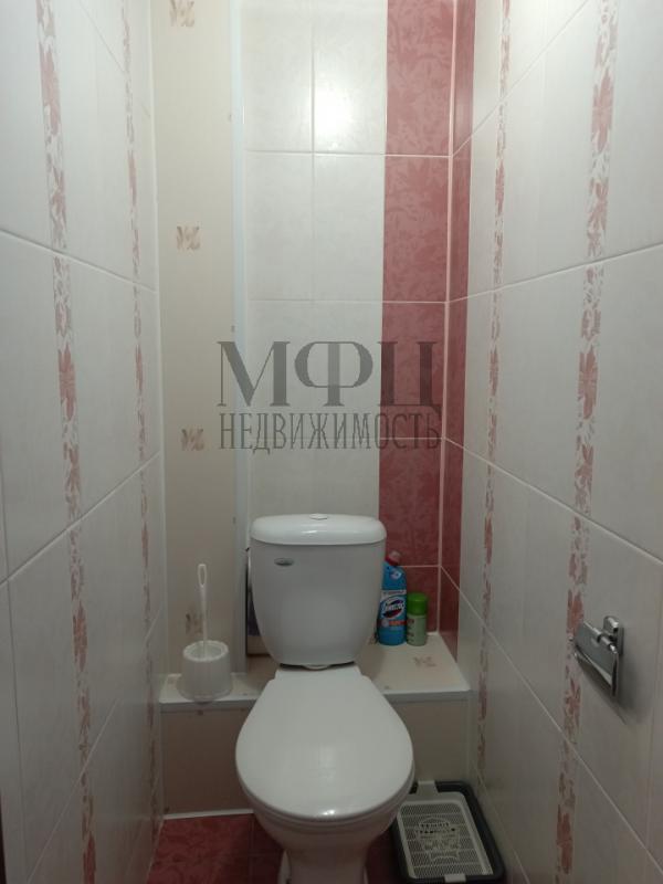 Предлагается к продаже просторная 2-комнатная квартира с улучшенной планировкой, расположенная в тих - Орск