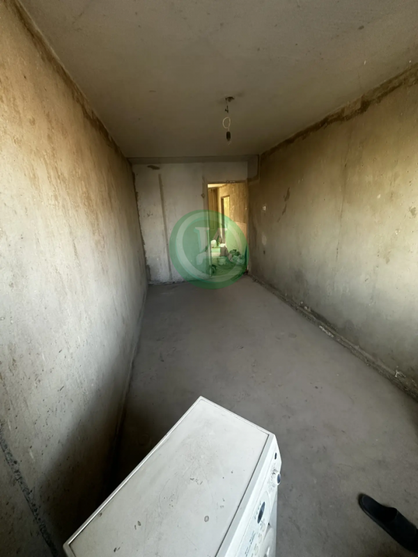 Продам 2 комнатную квартиру в 5 этажном доме на 2 этаже. - Орск