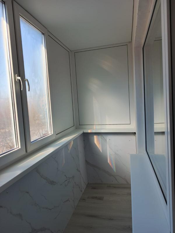 Продам 2к квартиру (трамвайчик) по улице Уральская дом 8. - Новотроицк