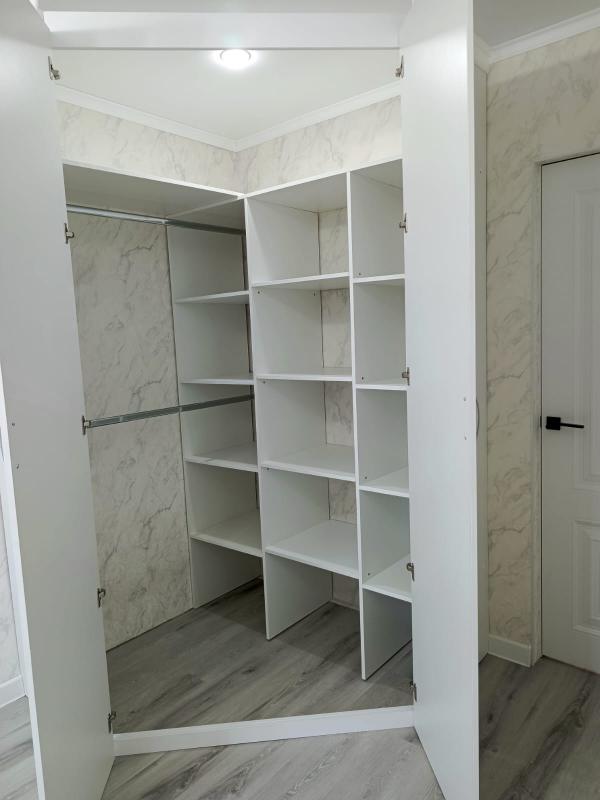 Продам 2к квартиру (трамвайчик) по улице Уральская дом 8. - Новотроицк