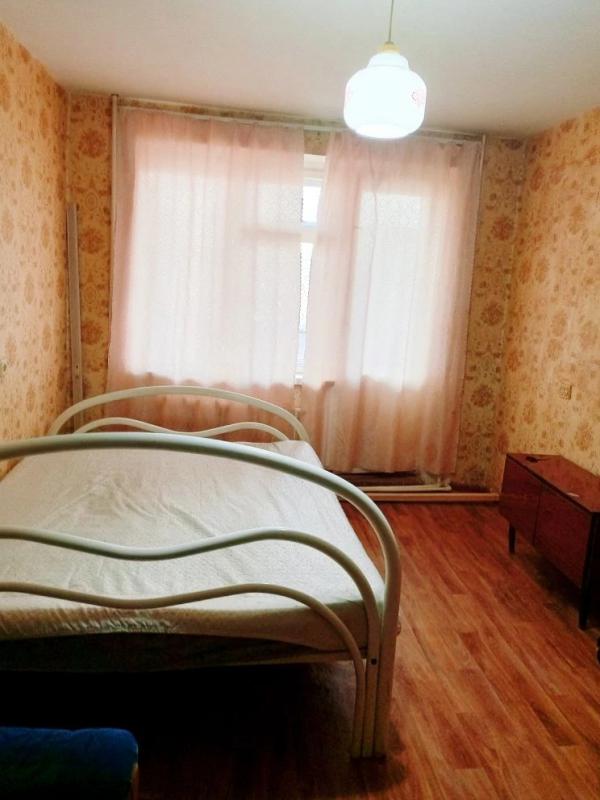 Сдам однушку 12 т руб все включено - Новотроицк