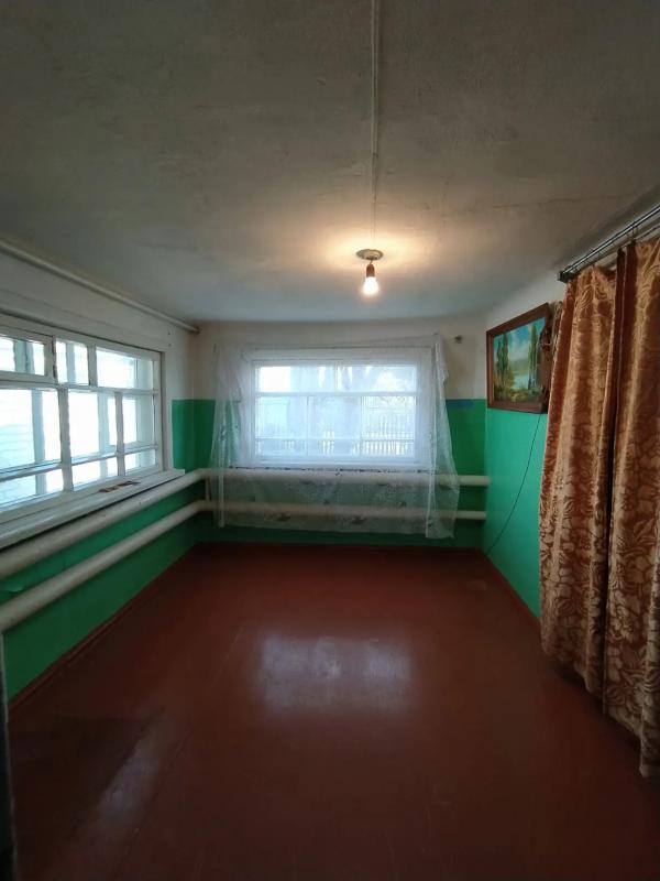 ПРОДАËТСЯ ХОРОШИЙ ДОМ
РАЙОН МОЛОКОЗАВОДА. - Новотроицк