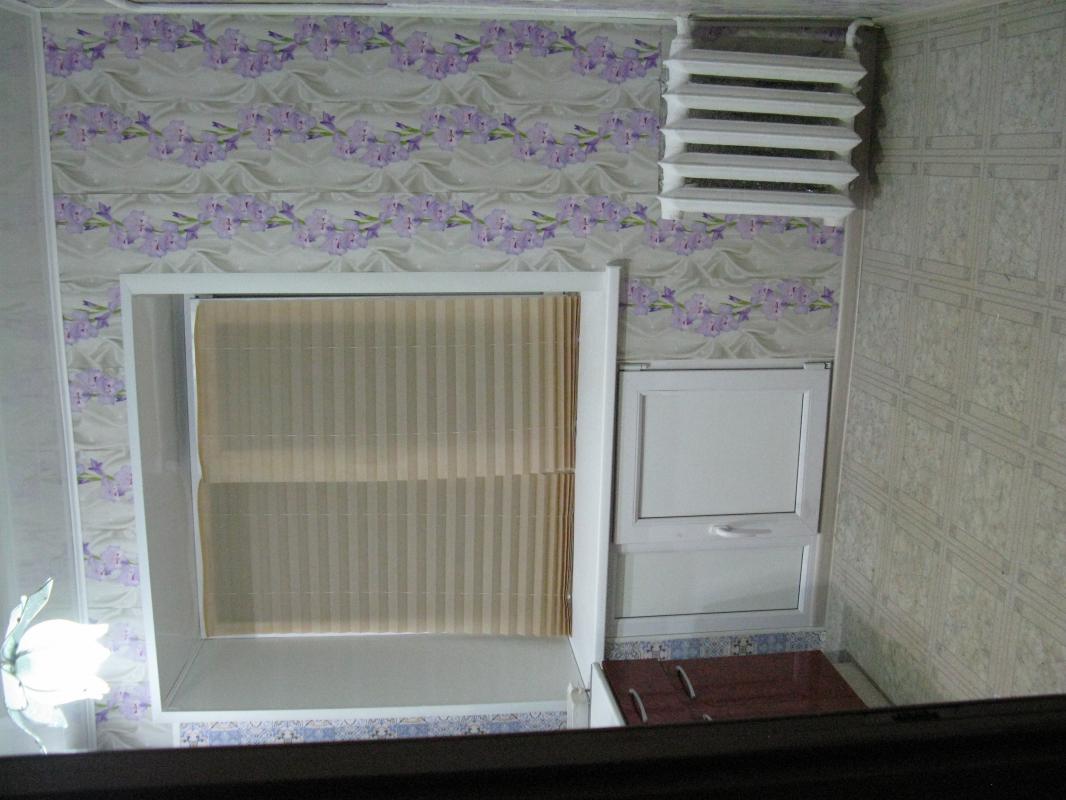 Продается двухкомнатная квартира по адресу ул. - Гай