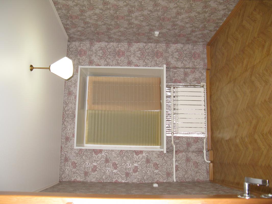 Продается двухкомнатная квартира по адресу ул. - Гай