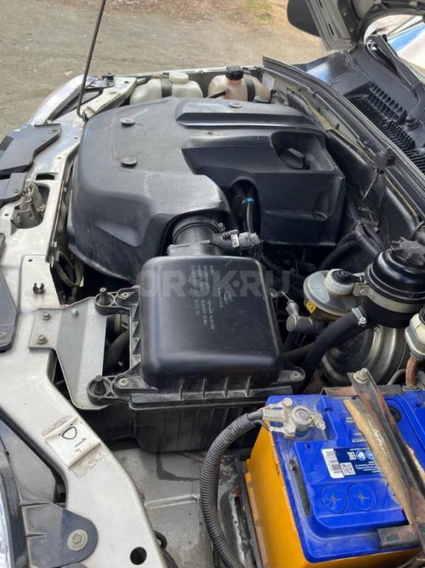 Продам ниву в отличном состоянии,продажа от собственника. - Орск