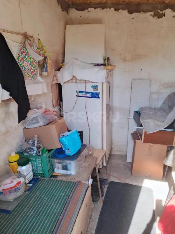 Продам дачу. - Орск