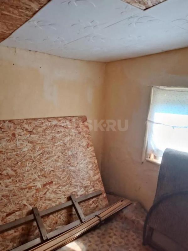 Продам дачу. - Орск