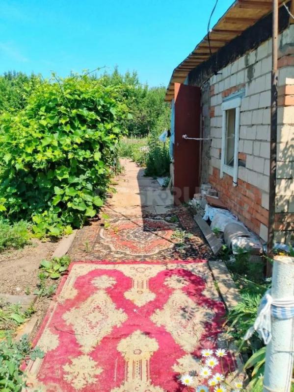 Продам дачу. - Орск