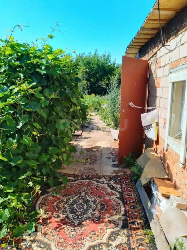 Продам дачу. - Орск