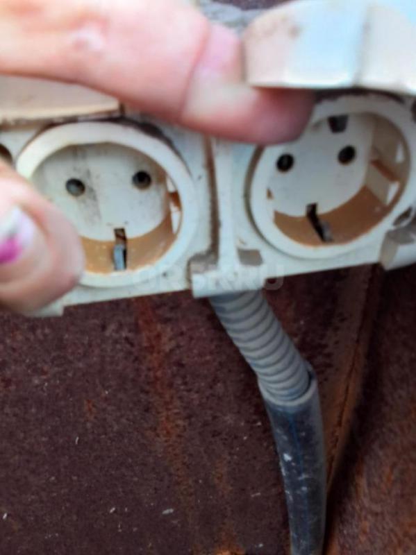 Продаётся дача в районе Попова угла - Орск