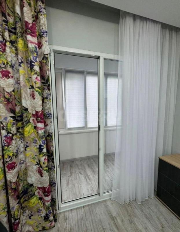 Двухкомнатная квартира в центре города, с новым евро ремонтом. - Орск