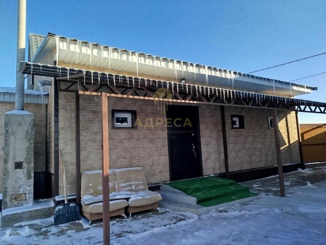 МОЖНО КУПИТЬ ПОД 3% СЕЛЬСКАЯ ИПОТЕКА !!! - Оренбург