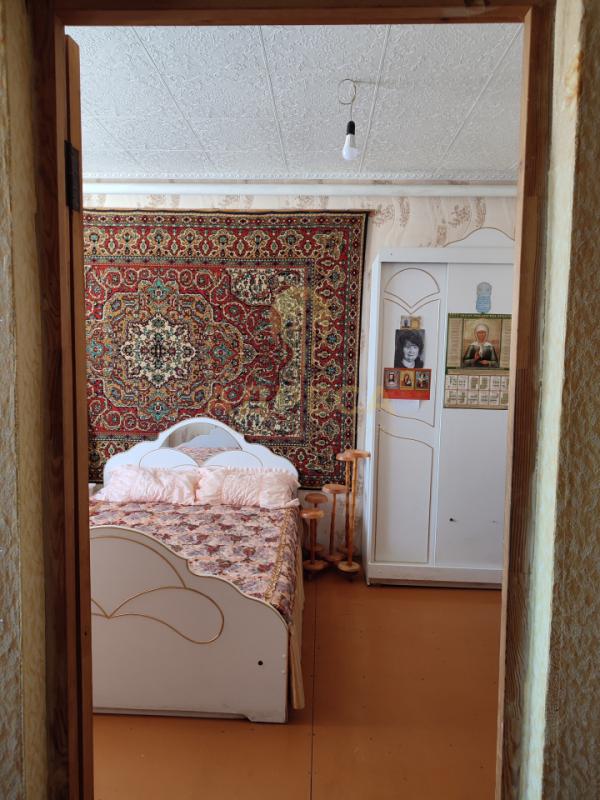 Продается дом 138кв. - Красный Коммунар