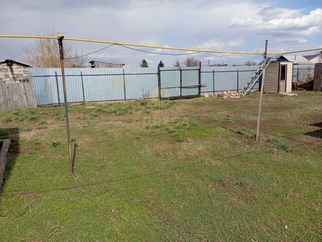 !!! - Оренбург