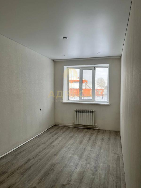 ИПОТЕКА :6%!!! - Сорочинск