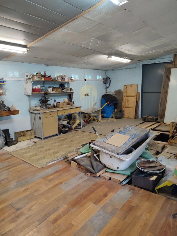 Продается дом в живописном уголке Сакмарского района!🏡 Местоположение: Село Дворики📏 Площадь дома: 1 - Дворики